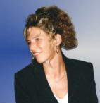 F�r gro�es Bild bitte klicken!