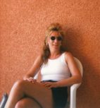 F�r gro�es Bild bitte klicken!